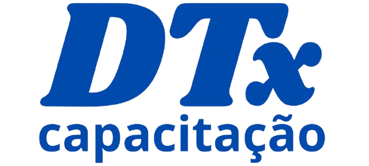 LOGO dtx