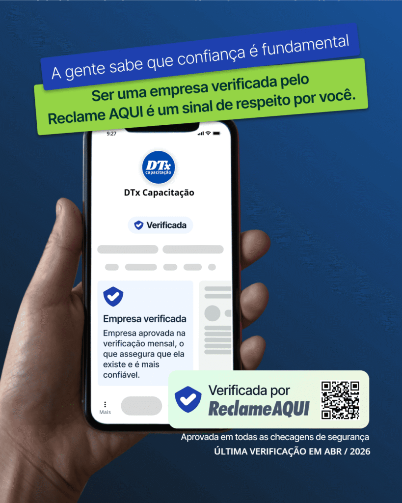 reclameaquidtxcapacitacao